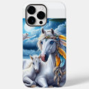 Buscar yegua iphone fundas 6 º caballito