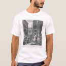 Buscar 1738 camisetas Escena