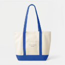 Buscar camino bolsos Libro