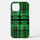 Buscar matriz iphone fundas Verde