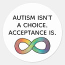 Buscar asperger pegatinas Neurodiversidad