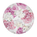 Buscar peony tablas cortar Flor