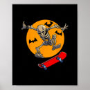 Buscar sk8 posters Patada con giro