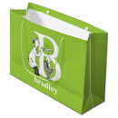 Buscar del libro bolsas papel Niño pequeño