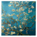 Buscar mosaicos azulejos Baldosas