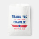 Buscar militares cumpleaños fiestas manualidades Patriótico