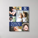 Buscar color azul lienzos Para ellos