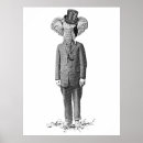 Buscar hipster animal arte Retro