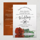 Buscar fancy calligraphy invitaciones Para todos