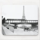 Buscar parís lienzos Perfil de paris