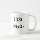 Buscar l33t Humor
