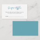 Buscar naipes invitaciones Para ella