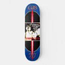 Buscar cartoon tablas de skate Anime