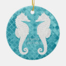 Buscar vidrio del mar adornos Para todos