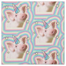 Buscar humor divertido telas Lindo