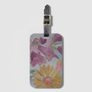 Buscar jardín inglés accesorios Elegante