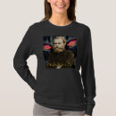 Buscar pavlov camisetas Ciencia
