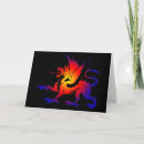 Buscar mitológico tarjetas Fantasía