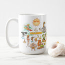 Buscar california souvenir tazas Para todos