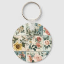 Buscar avispas llaveros Flores