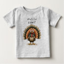 Buscar extravagantes camisetas Para todos