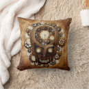 Buscar steampunk cojines Para todos