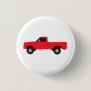 Buscar recogida chapas Camioneta