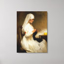 Buscar enfermera lienzos Uniforme