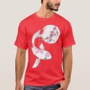 Buscar neko ropa Vaporwave pastel