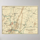 Buscar batallas posters Mapa