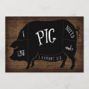 Buscar sirve postales General y unisex