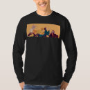 Buscar demon camisetas Nezuko