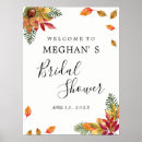 Buscar enamorado posters Para ella