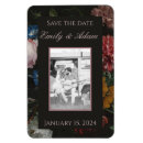 Buscar jane austen invitaciones Floral