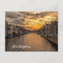 Buscar otros países postales Hermosa