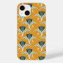 Buscar grúa iphone fundas Vintage