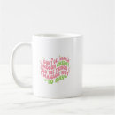Buscar sarcastic tazas Sassy