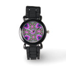 Buscar de la margarita relojes Para niños