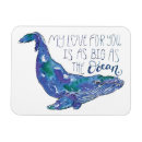 Buscar frase imanes Inspirador