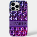 Buscar piedras preciosas iphone fundas Gemas