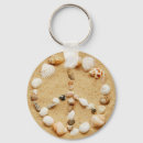 Buscar paz llaveros Diversión