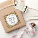 Buscar anime pegatinas Para ella