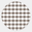 Buscar modelo a cuadros pegatinas Extracto