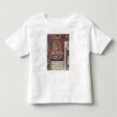 Buscar mms camisetas Manuscritos