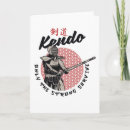 Buscar kendo Samurai