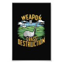 Buscar golf arte General y unisex