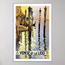 Buscar venise Travel
