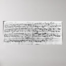 Buscar johann sebastian bach arte Score