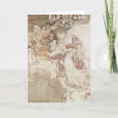 Buscar arturo tarjetas Rackham
