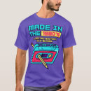 Buscar retirement hombre ropa 4th of july